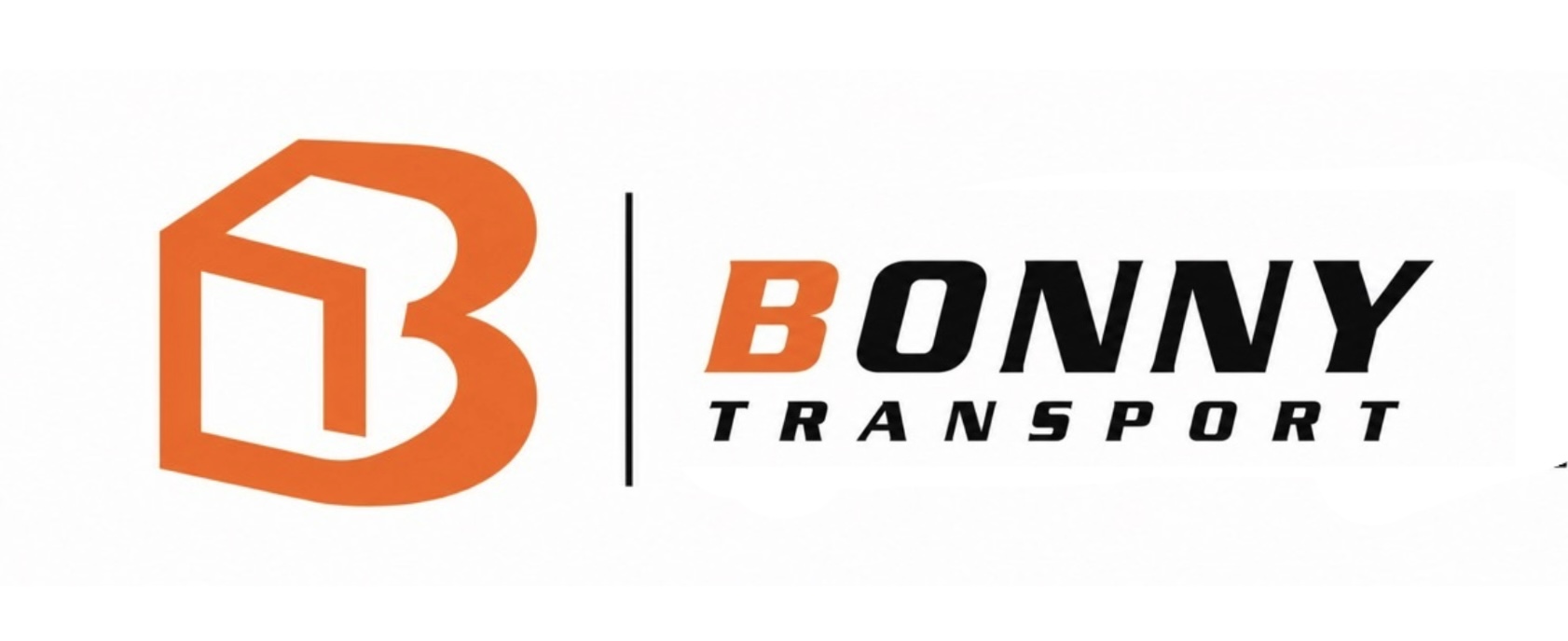 BONNY TRANSPORT